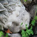 منزل ريفي Les Jardins De La Contie