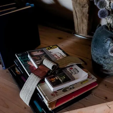 Les Jardins De La Contie *