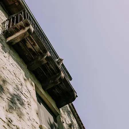 Les Jardins De La Contie * Lunan