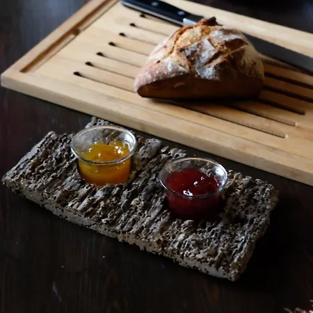 Landhaus Les Jardins De La Contie *