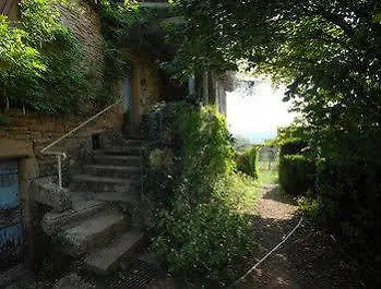 Les Jardins De La Contie * Lunan